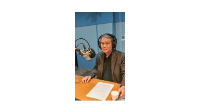[김영필 교수의 세상 읽기] 트로트 개론