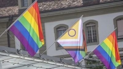 프랑스 직장 내에서 성적 지향과 성 정체성(LGBT+)을 이유로  조롱, 불이익, 업무 배제