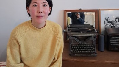 [화가 아틀리에 탐방] 사라지는 시간이 머무는 공간-하유미 작가의 '집'