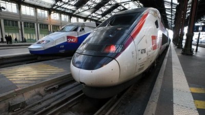 프랑스 국영 철도 공사(SNCF), ‘연간 휴가 티켓’,  열차 요금 25% 할인 혜택 제공