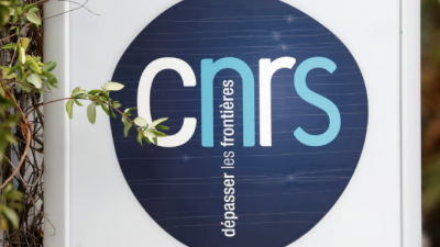 프랑스, 국가 연구 시스템 흔들-CNRS, 예산 삭감에 ‘연구 중단’ 현실화