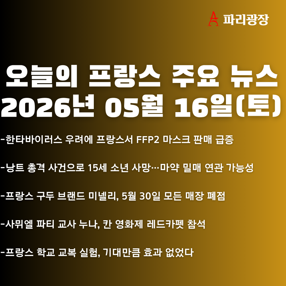 8573d18c0f40879aa3272952bd6ebc8f_1778924550_6269.png
