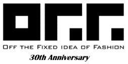 fc5a834e50e08b3ca368addedec83739_1782483887_4815.png