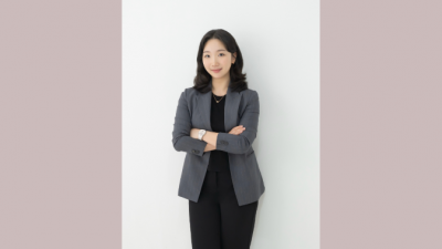 프랑스한인유학생회(AECF), 유학생 인터뷰(6) - 네오마 비즈니스 스쿨 - 글로벌 경영 전공 김현지