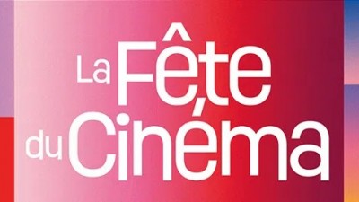 제41회 프랑스 ‘영화 축제(Fête du Cinéma)’ 개최