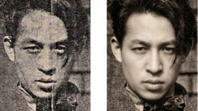 [강창일의 한국 영화 이야기] 연재(3) 사라진 필름 속에서 되살아난 나운규