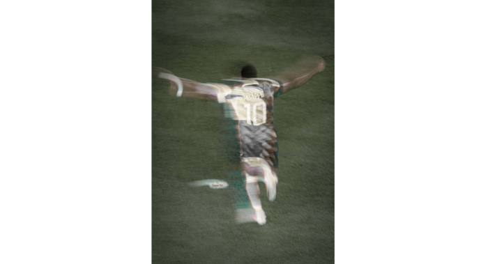 9462aad40d7630cd00e3abecc42ee301_1783962092_3774.png