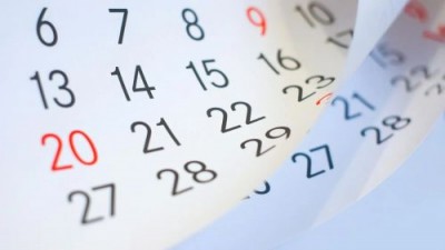 프랑스, 2026년 8월 1일부터 변경되는 주요 사항들