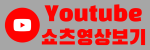 bdab8d7a2c5237a4ff8e499026ff061f_1788807685_2337.png