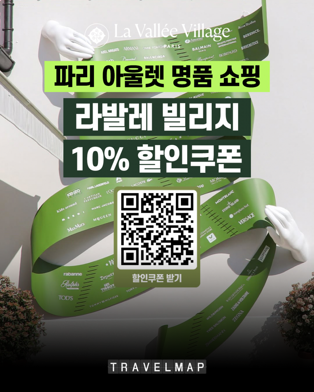 9a95dba057f26f58141c7eca88aadd72_1788481613_3807.png