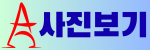 70485fa962e8de029728dba3ce986db8_1792360769_3517.png 70485fa962e8de029728dba3ce986db8_1792360769_3517.png