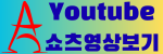 b122d2c82fe1bc5b47aeee1ae69973f0_1791225101_6773.png b122d2c82fe1bc5b47aeee1ae69973f0_1791225101_6773.png