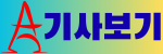dc902e67a8e1f861ece95208c22b7d31_1792435228_5814.png dc902e67a8e1f861ece95208c22b7d31_1792435228_5814.png