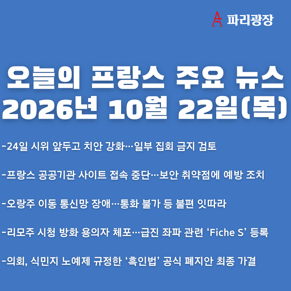 d1ed1ef02cbc33d97ccd991b70c39cc6_1792658321_77.png